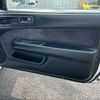 nissan silvia 1997 -NISSAN--Silvia S14--144421---NISSAN--Silvia S14--144421- image 23
