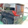 toyota noah 2022 quick_quick_6BA-MZRA90W_MZRA90-0005032 image 3