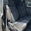 toyota noah 2014 -TOYOTA--Noah DBA-ZRR80W--ZRR80-0004773---TOYOTA--Noah DBA-ZRR80W--ZRR80-0004773- image 23