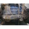 toyota toyoace 2013 -TOYOTA--Toyoace ABF-TRY230--TRY230-0120360---TOYOTA--Toyoace ABF-TRY230--TRY230-0120360- image 7