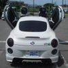 daihatsu copen 2019 CFJ1520248 image 8