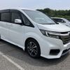 honda stepwagon-spada 2020 quick_quick_6BA-RP3_RP3-1308774 image 1