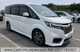 honda stepwagon-spada 2020 quick_quick_6BA-RP3_RP3-1308774