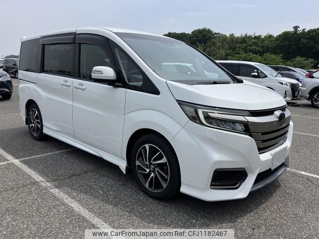 honda stepwagon-spada 2020 quick_quick_6BA-RP3_RP3-1308774 image 1