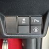 honda civic 2024 CFJ1735073 image 11