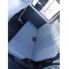 daihatsu hijet-van 2007 quick_quick_LE-S320W_S320W-0001230 image 18