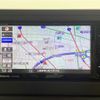 suzuki jimny 2019 -SUZUKI--Jimny 3BA-JB64W--JB64W-137513---SUZUKI--Jimny 3BA-JB64W--JB64W-137513- image 19
