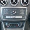 mercedes-benz a-class 2018 -MERCEDES-BENZ 【静岡 330ﾓ1915】--Benz A Class 176042--2J721244---MERCEDES-BENZ 【静岡 330ﾓ1915】--Benz A Class 176042--2J721244- image 19