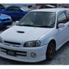 toyota starlet 1998 CFJ1703315 image 18