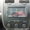 volkswagen golf-gti 2009 sas-1352-A image 20