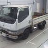 mitsubishi-fuso canter-guts 1997 -MITSUBISHI--Canter Guts FB501A-420577---MITSUBISHI--Canter Guts FB501A-420577- image 1