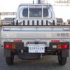 daihatsu hijet-truck 2023 GOO_JP_700080015330250525003 image 9