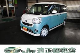 daihatsu move-canbus 2018 quick_quick_5BA-LA800S_LA800S-0133008