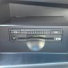 toyota estima 2016 CFJ0573924 image 4
