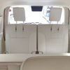 toyota land-cruiser 2024 ENHANCEAUTO_1_ea299314 image 20