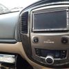 ford escape 2006 -FORD--Escape LFAAJ-LFACYZTVX62000010---FORD--Escape LFAAJ-LFACYZTVX62000010- image 11