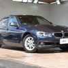 bmw 3-series 2017 CFJ1722516 image 1