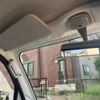 daihatsu hijet-truck 2016 CFJ1553528 image 19