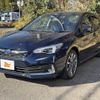 subaru impreza-g4 2019 -SUBARU--Impreza G4 DBA-GK6--GK6-009668---SUBARU--Impreza G4 DBA-GK6--GK6-009668- image 22