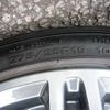 bmw 5-series 2018 quick_quick_JA20_WBAJA12010BJ19309 image 18