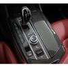 maserati levante 2016 quick_quick_MLE30E_ZN6YU61J00X218159 image 11