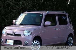 daihatsu mira-cocoa 2013 -DAIHATSU 【名変中 】--Mira Cocoa L675S--0134765---DAIHATSU 【名変中 】--Mira Cocoa L675S--0134765-