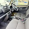 daihatsu hijet-truck 2024 CFJ0742808 image 6