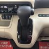 honda n-box 2019 -HONDA--N BOX 6BA-JF3--JF3-1420624---HONDA--N BOX 6BA-JF3--JF3-1420624- image 9