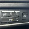 mazda cx-5 2019 -MAZDA--CX-5 3DA-KF2P--KF2P-309694---MAZDA--CX-5 3DA-KF2P--KF2P-309694- image 6