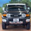 toyota fj-cruiser 2014 -TOYOTA--FJ Curiser CBA-GSJ15W--GSJ15-0127408---TOYOTA--FJ Curiser CBA-GSJ15W--GSJ15-0127408- image 14