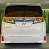 toyota vellfire 2020 -TOYOTA--Vellfire 3BA-AGH30W--AGH30-0305708---TOYOTA--Vellfire 3BA-AGH30W--AGH30-0305708- image 17