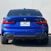 bmw 3-series 2020 quick_quick_5X20_WBA5X72010FJ05065 image 2