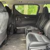 toyota vellfire 2017 CFJ1622940 image 8