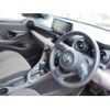 toyota yaris 2020 -TOYOTA--Yaris 6AA-MXPH10--MXPH10-2007035---TOYOTA--Yaris 6AA-MXPH10--MXPH10-2007035- image 4