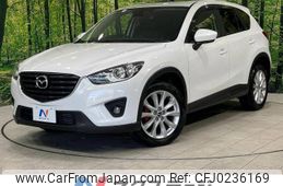 mazda cx-5 2013 -MAZDA--CX-5 LDA-KE2AW--KE2AW-112787---MAZDA--CX-5 LDA-KE2AW--KE2AW-112787-