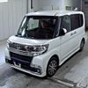 daihatsu tanto 2018 -DAIHATSU--Tanto LA600S-0638270---DAIHATSU--Tanto LA600S-0638270- image 5