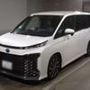 toyota voxy 2024 -TOYOTA 【札幌 306ﾜ6253】--Voxy 6AA-ZWR90W--ZWR90-0180159---TOYOTA 【札幌 306ﾜ6253】--Voxy 6AA-ZWR90W--ZWR90-0180159- image 1