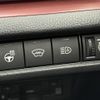 toyota prius 2023 CFJ1547394 image 12
