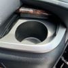 toyota vellfire 2018 292 image 24