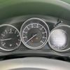 mazda cx-5 2018 quick_quick_6BA-KFEP_KFEP-203310 image 13