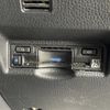 toyota voxy 2023 -TOYOTA--Voxy 6AA-ZWR90W--ZWR90-0081767---TOYOTA--Voxy 6AA-ZWR90W--ZWR90-0081767- image 22