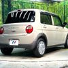 suzuki alto-lapin 2018 CFJ1665177 image 18