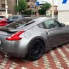 nissan fairlady-z 2012 CFJ1677007 image 16