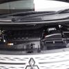 mitsubishi delica-d5 2020 -MITSUBISHI--Delica D5 3DA-CV1W--CV1W-2210387---MITSUBISHI--Delica D5 3DA-CV1W--CV1W-2210387- image 24