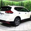 nissan x-trail 2018 -NISSAN--X-Trail DBA-NT32--NT32-082912---NISSAN--X-Trail DBA-NT32--NT32-082912- image 18