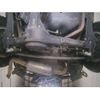 suzuki jimny 2019 -SUZUKI 【Ｎｏ後日 】--Jimny JB64W-129687---SUZUKI 【Ｎｏ後日 】--Jimny JB64W-129687- image 14