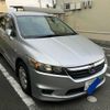 honda stream 2006 -HONDA--Stream DBA-RN6--RN6-1010703---HONDA--Stream DBA-RN6--RN6-1010703- image 1