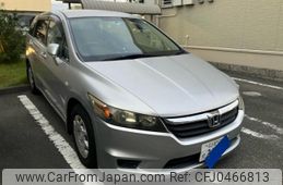 honda stream 2006 -HONDA--Stream DBA-RN6--RN6-1010703---HONDA--Stream DBA-RN6--RN6-1010703-