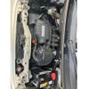 honda n-box 2012 -HONDA--N BOX DBA-JF1--JF1-1105375---HONDA--N BOX DBA-JF1--JF1-1105375- image 10