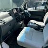daihatsu hijet-cargo 2015 quick_quick_S331V_S331V-0138591 image 12